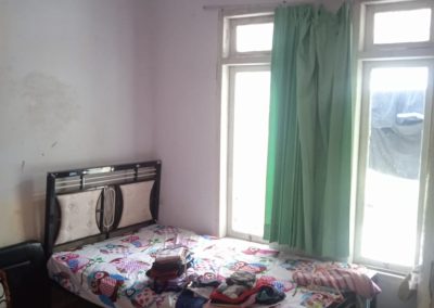 dijual cepat rumah di kebonagung jember 260 juta saja